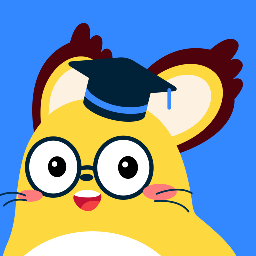 松果名师官方版