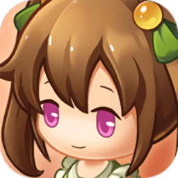 加油小店餐厅游戏