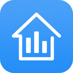 全国房屋建筑和市政设施调查系统app