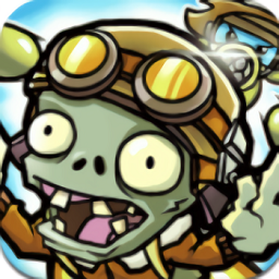 让豌豆飞手机版