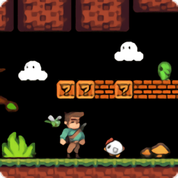 法比诺的冒险手游