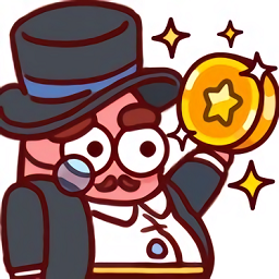 地下城市手机版