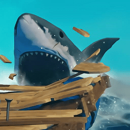 2022孤舟求生联机版手游