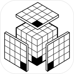 空间想象力测试服