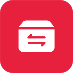 悠米传输手机版
