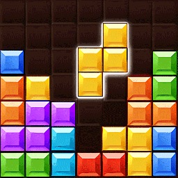 经典俄罗斯方块手机版