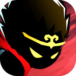 悟空快打破解版