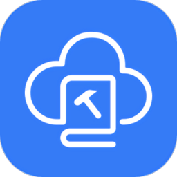 声网灵动课堂手机客户端