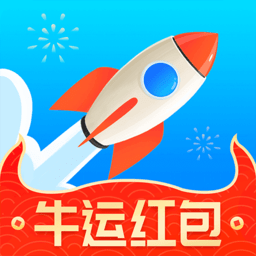 飞鱼清理app