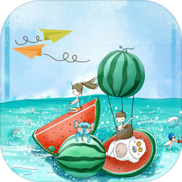 西瓜大合成2红包版