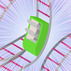 拥挤的过山车官方版