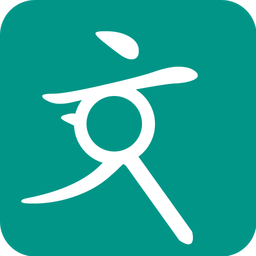 apus文字识别软件