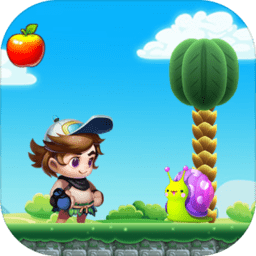 名人冒险岛手机版