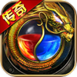 176纯净复古手游