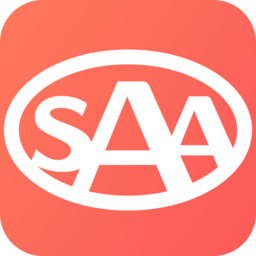 saa吉诺救援官方版