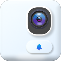 九联智能门铃插件app