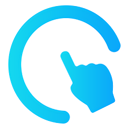 点点法务平台app