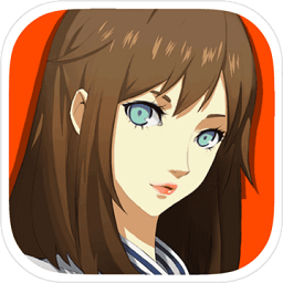 代号魂师之路官方版(暂未上线)