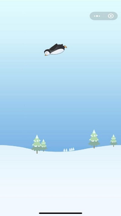 全民打企鹅游戏下载