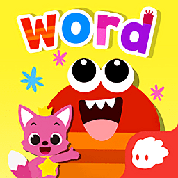 碰碰狐开心学英语单词app