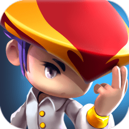 放手吧主公手游