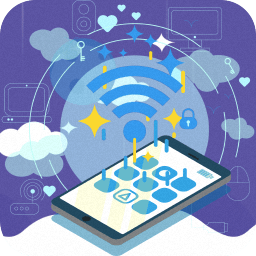 路由器密码查看器手机版