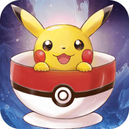 口袋喵喵官方正版