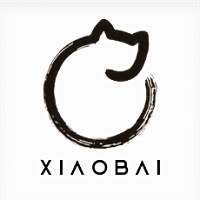 小白图床 咕咚云图