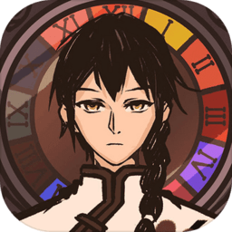 失落迷船官方版