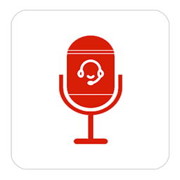 成语小秀才new最新版