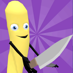 香肠战斗姿势手机版