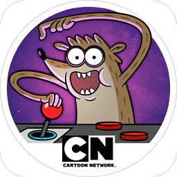 只是一个普通的游乐场免费版