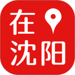 沈阳晚报数字报纸(在沈阳)