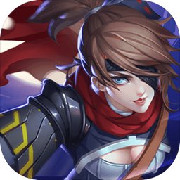 蓝苍轨迹手游(暂未上线)