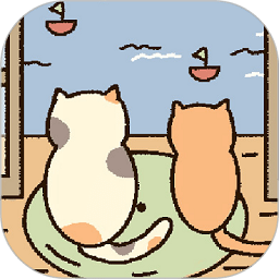 卡普喔最新版本