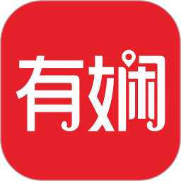 有娴app