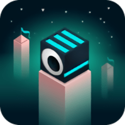 等距的困惑手游