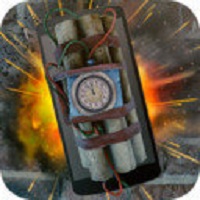 炸弹爆炸模拟器最新版