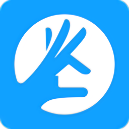 蓝店官方最新版本