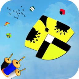 风筝大师3d游戏