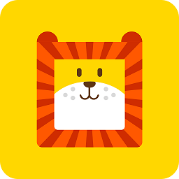 阿里众包商家版app