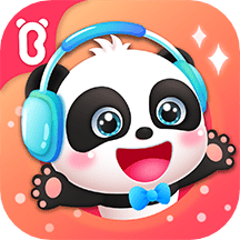 宝宝巴士睡前故事大全