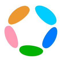 应用分身宝app