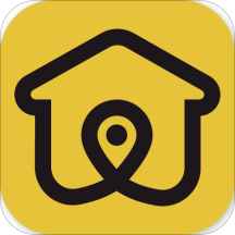 家半径物业软件