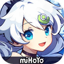 崩坏学园2oppo服官方版