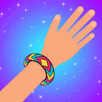 braceletdiy官方版