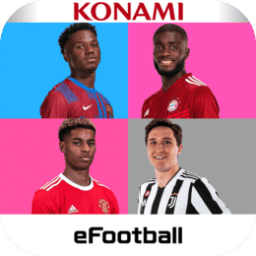 实况足球网页版