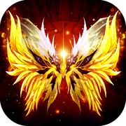 越南士兵游戏(Soldiers Of Vietnam)