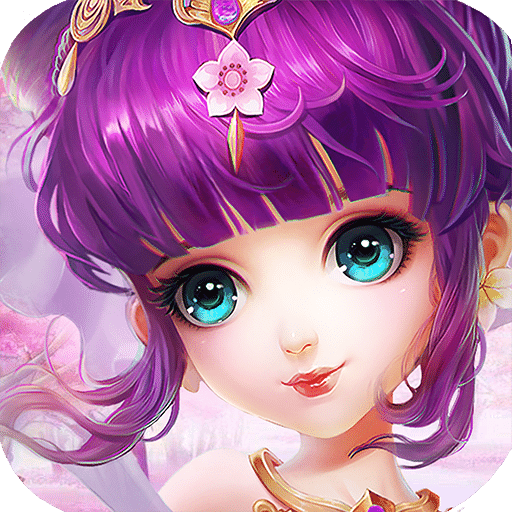 小猪佩奇午夜后宫高艺版