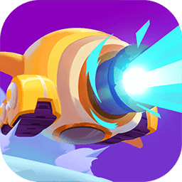 塔防行动保卫战破解版